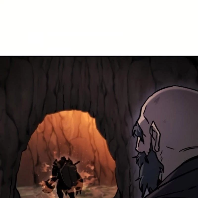 Mạt Thế Hậu Cần Chapter 37 - 193