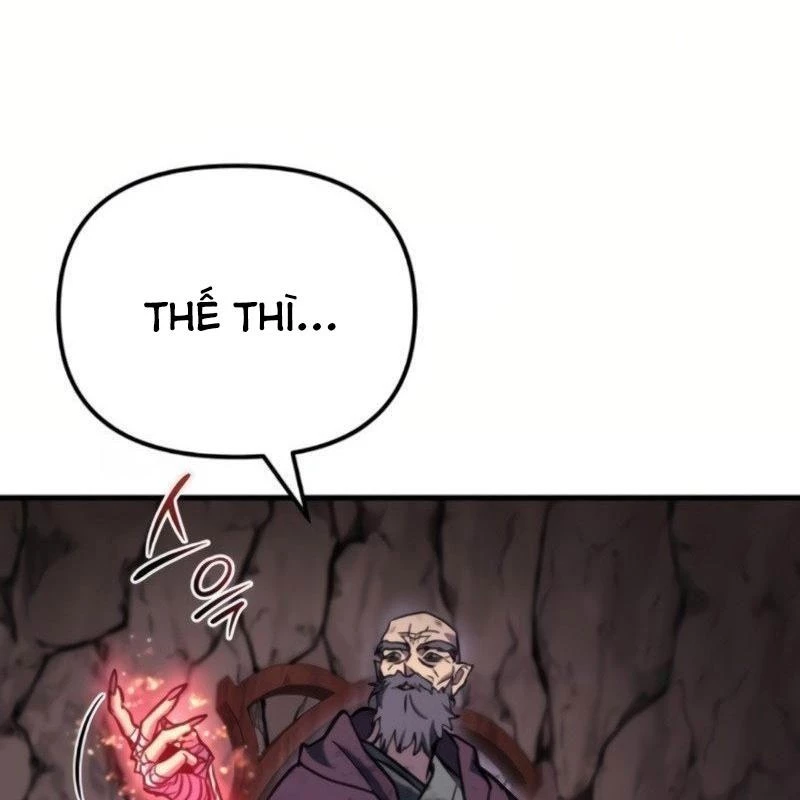 Mạt Thế Hậu Cần Chapter 37 - 195