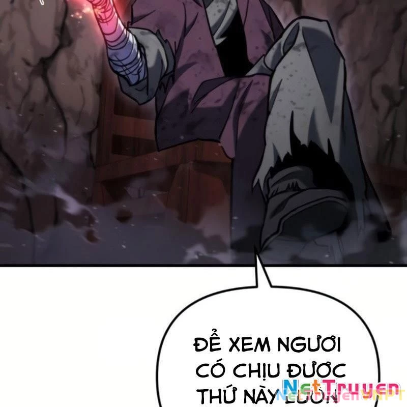 Mạt Thế Hậu Cần Chapter 37 - 196