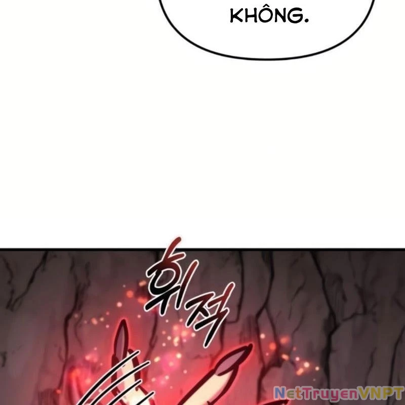 Mạt Thế Hậu Cần Chapter 37 - 197