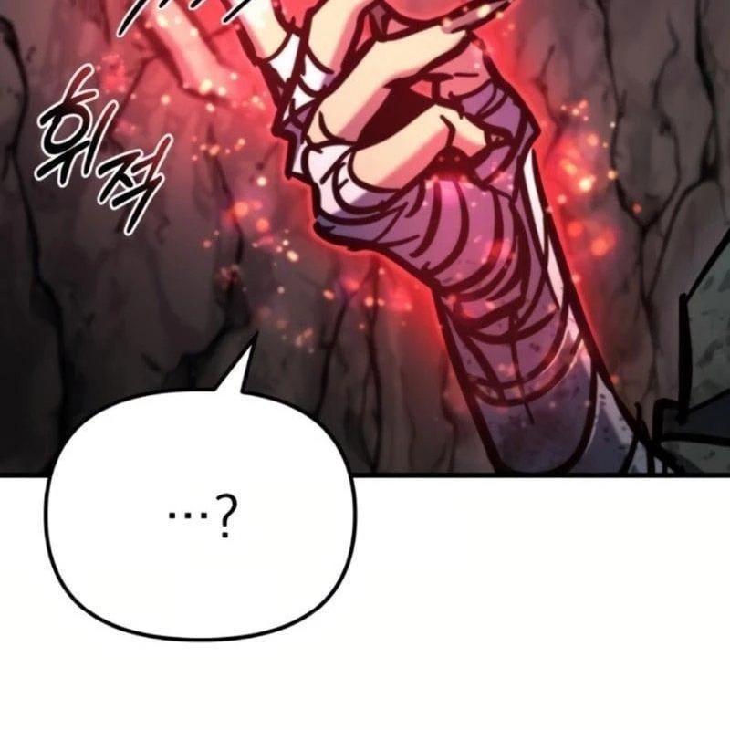 Mạt Thế Hậu Cần Chapter 37 - 198