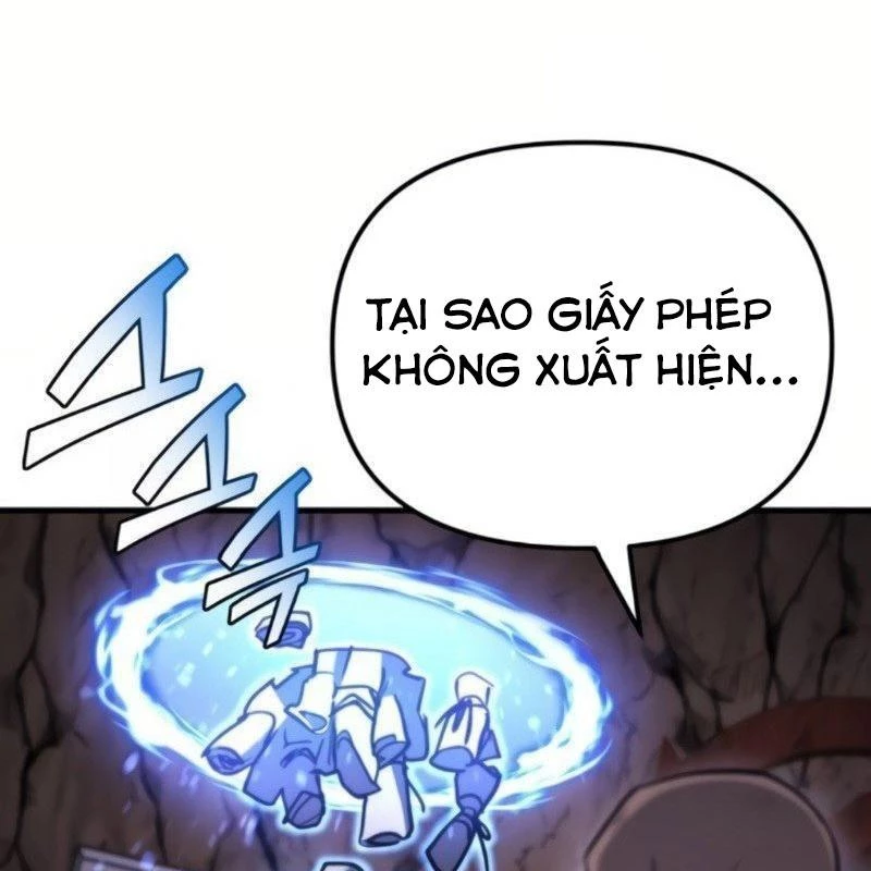 Mạt Thế Hậu Cần Chapter 37 - 199