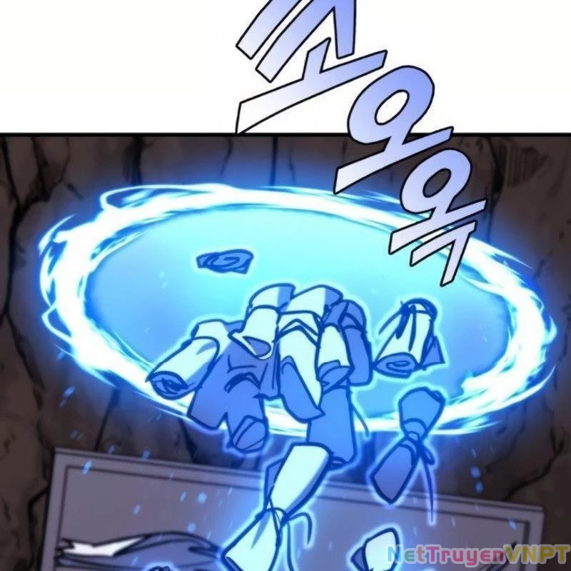 Mạt Thế Hậu Cần Chapter 37 - 202