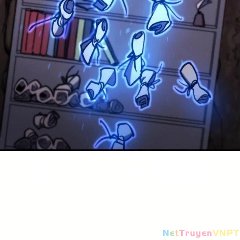 Mạt Thế Hậu Cần Chapter 37 - 203