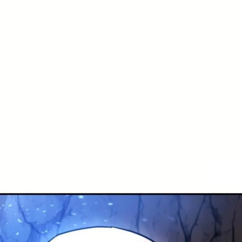 Mạt Thế Hậu Cần Chapter 37 - 204