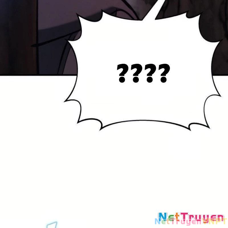 Mạt Thế Hậu Cần Chapter 37 - 206