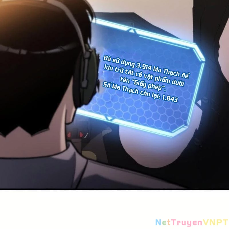 Mạt Thế Hậu Cần Chapter 37 - 209