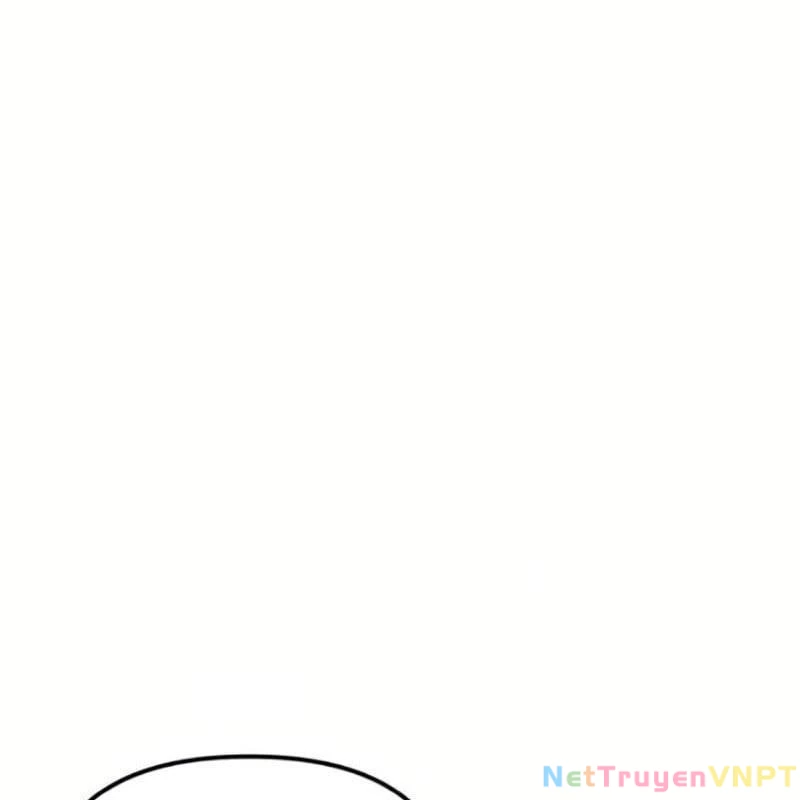 Mạt Thế Hậu Cần Chapter 37 - 210