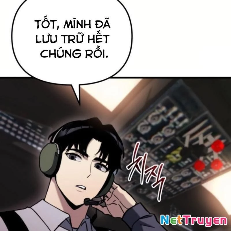 Mạt Thế Hậu Cần Chapter 37 - 211