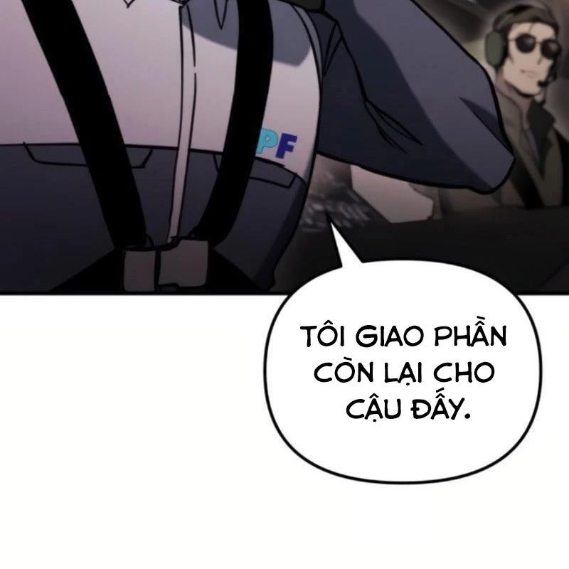 Mạt Thế Hậu Cần Chapter 37 - 212