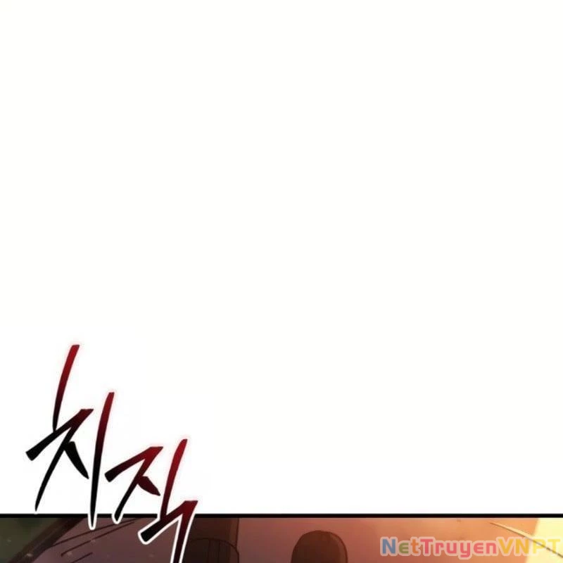 Mạt Thế Hậu Cần Chapter 37 - 213
