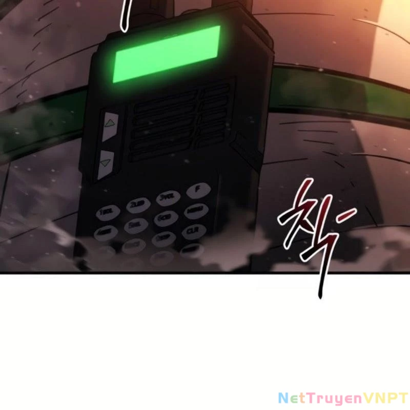 Mạt Thế Hậu Cần Chapter 37 - 214