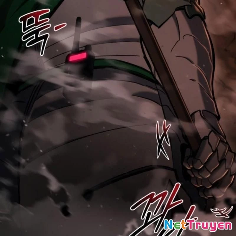 Mạt Thế Hậu Cần Chapter 37 - 216