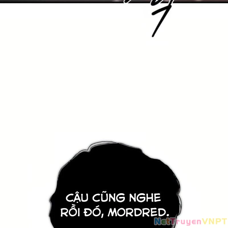 Mạt Thế Hậu Cần Chapter 37 - 217