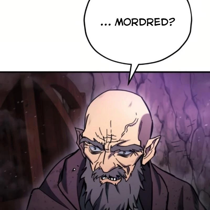 Mạt Thế Hậu Cần Chapter 37 - 220