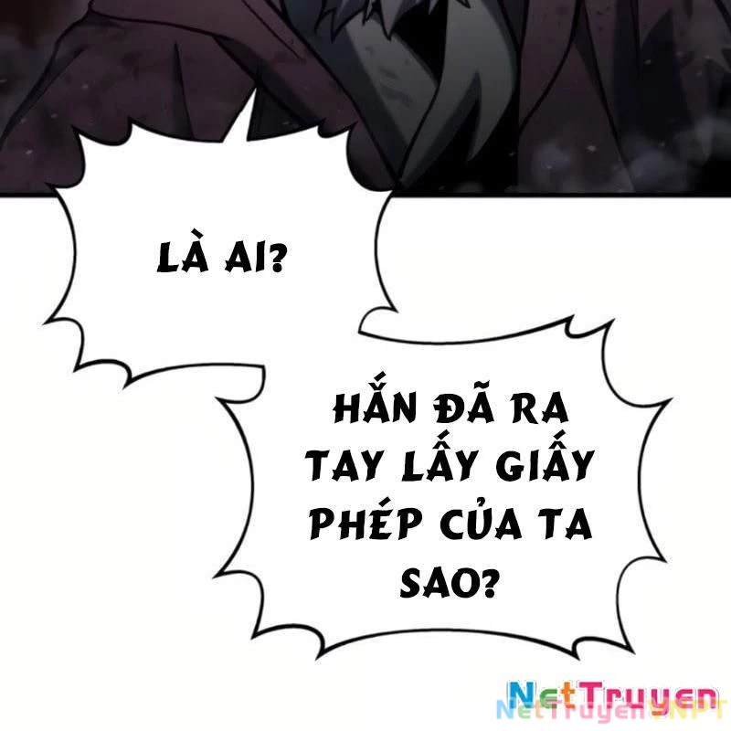 Mạt Thế Hậu Cần Chapter 37 - 221