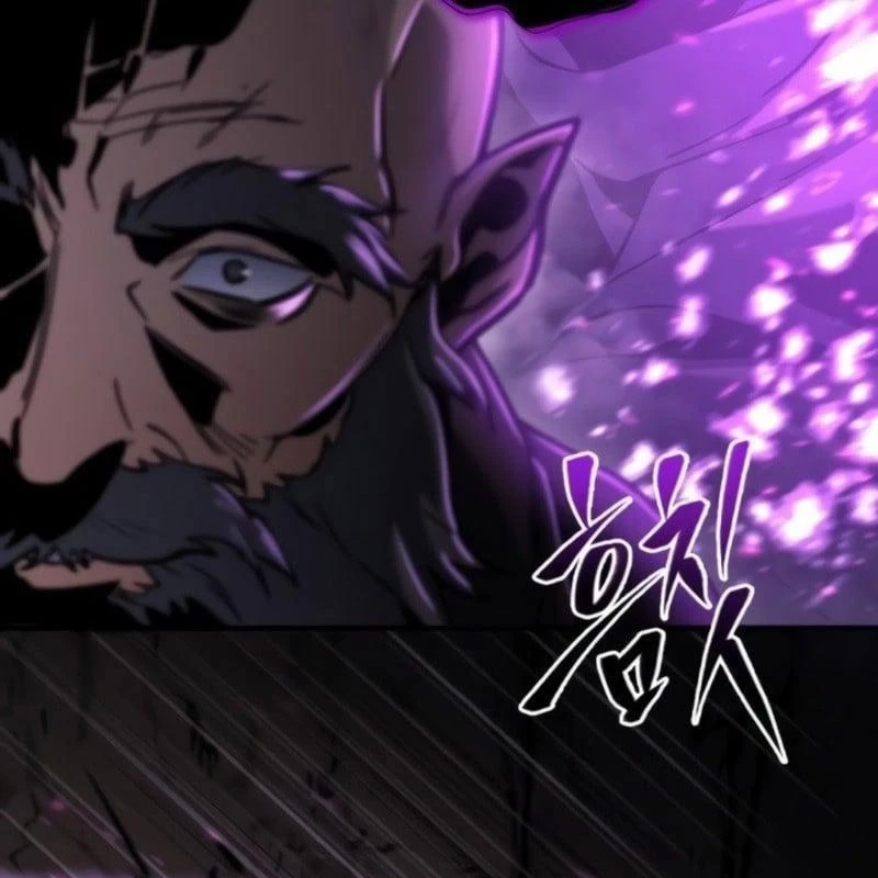Mạt Thế Hậu Cần Chapter 37 - 223