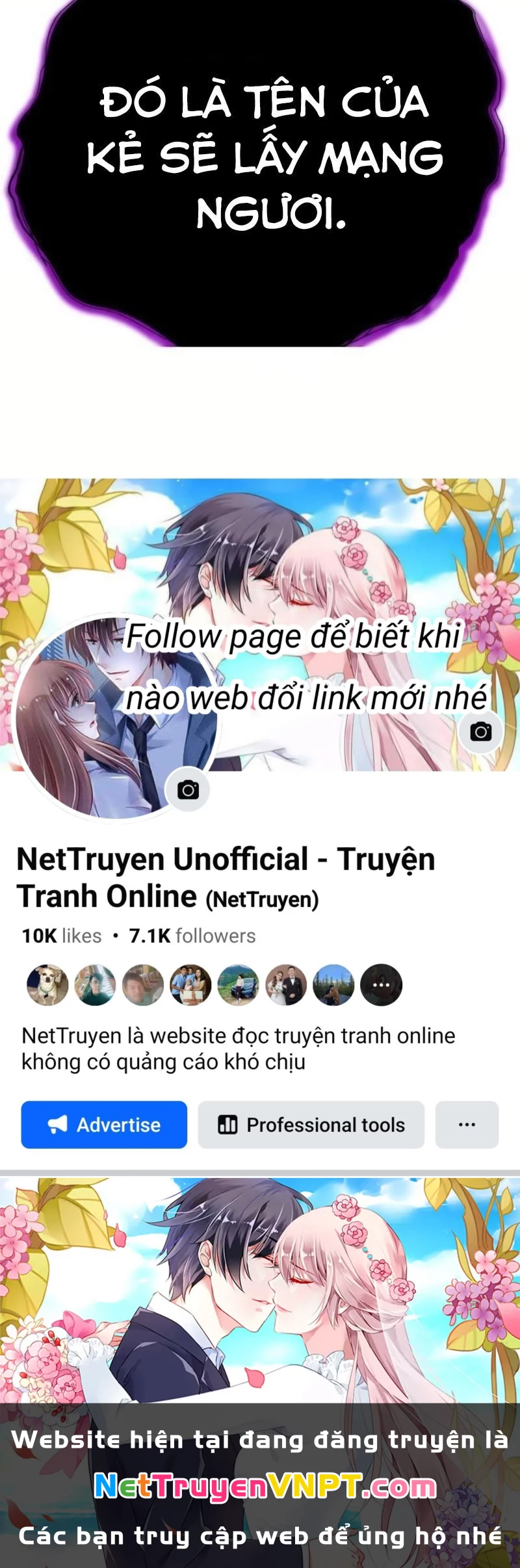 Mạt Thế Hậu Cần Chapter 37 - 229