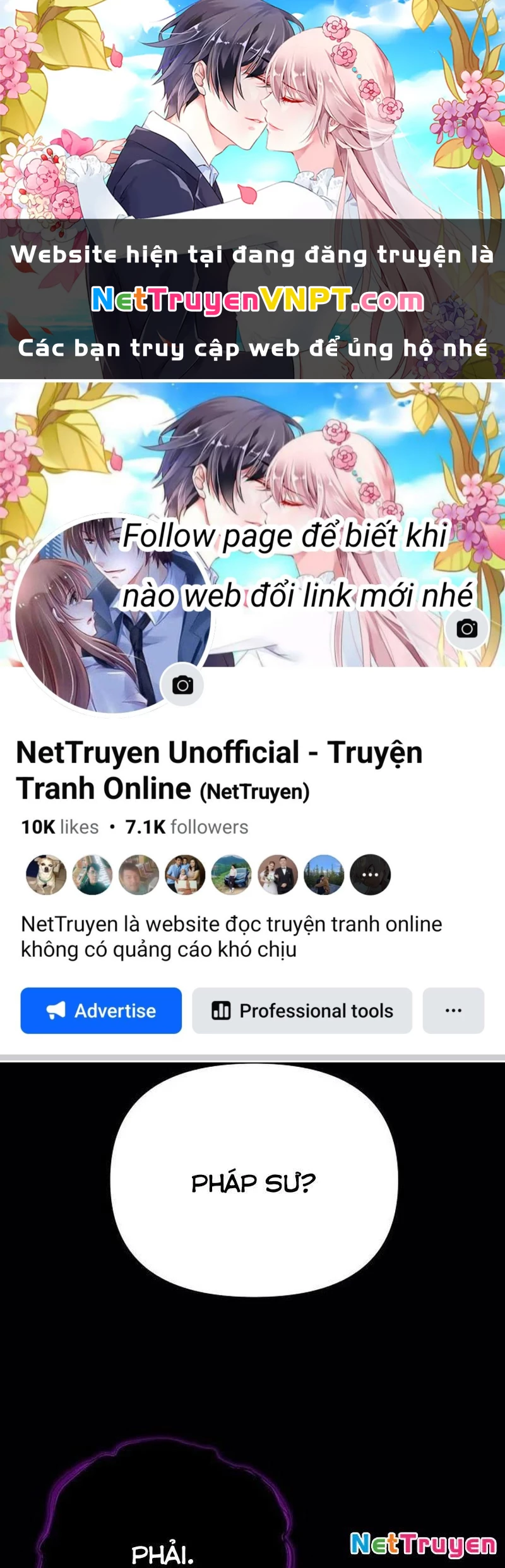Mạt Thế Hậu Cần Chapter 38 - 1