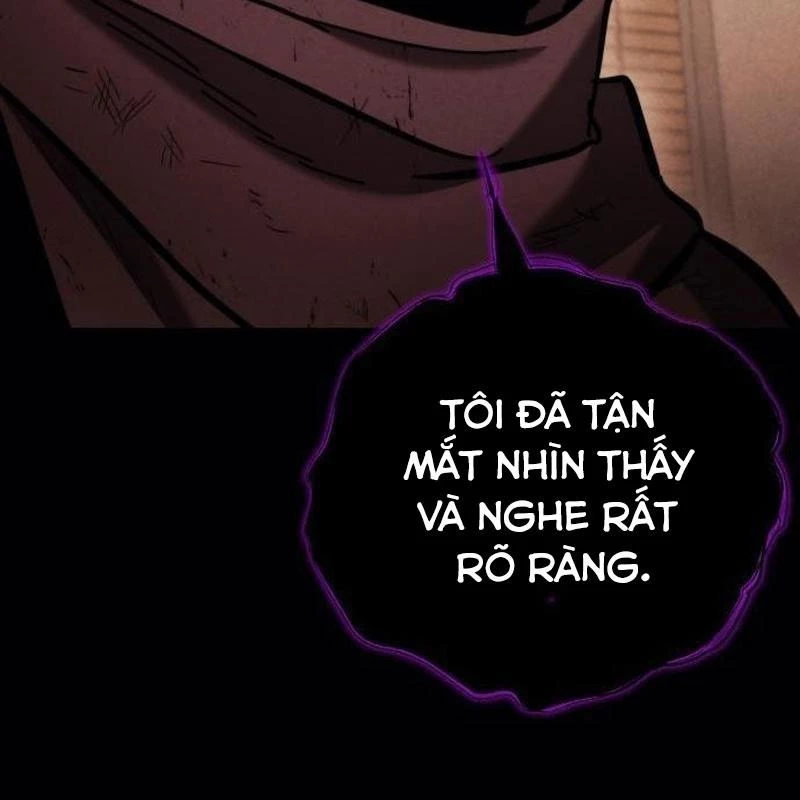 Mạt Thế Hậu Cần Chapter 38 - 3