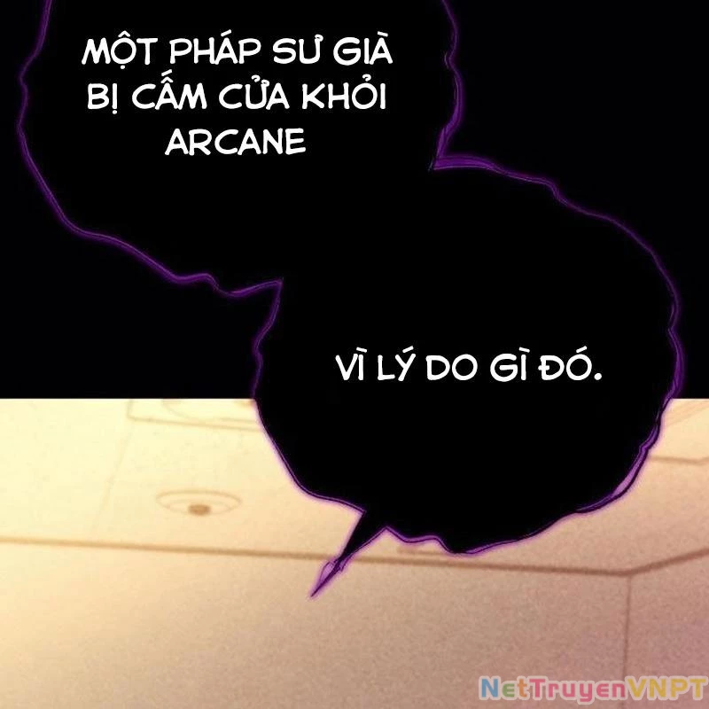 Mạt Thế Hậu Cần Chapter 38 - 5
