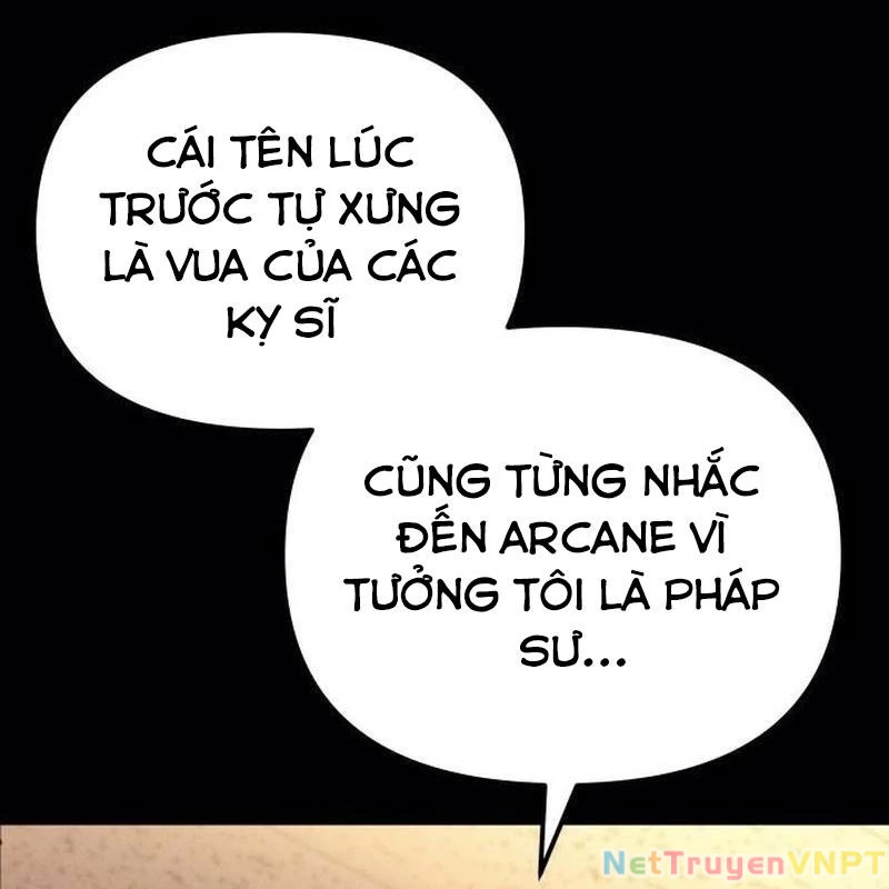 Mạt Thế Hậu Cần Chapter 38 - 8