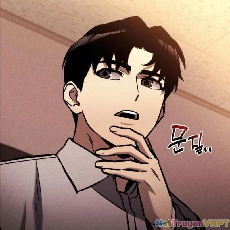 Mạt Thế Hậu Cần Chapter 38 - 9
