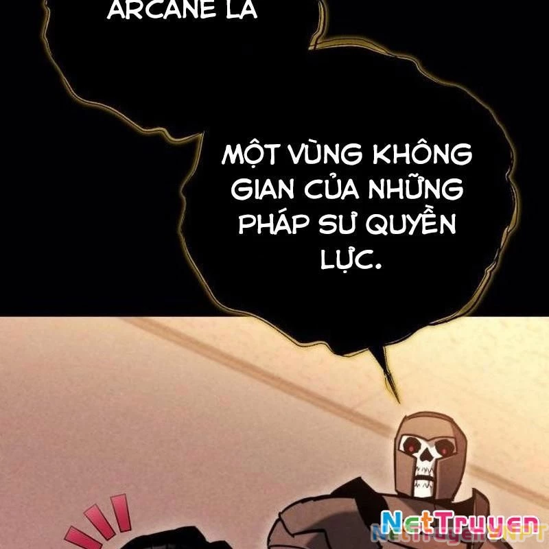 Mạt Thế Hậu Cần Chapter 38 - 11