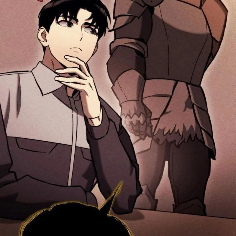 Mạt Thế Hậu Cần Chapter 38 - 12