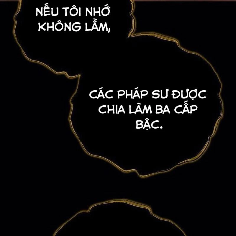 Mạt Thế Hậu Cần Chapter 38 - 13