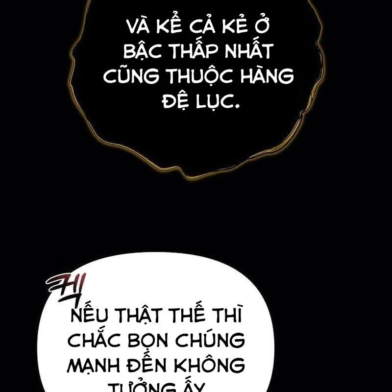 Mạt Thế Hậu Cần Chapter 38 - 14