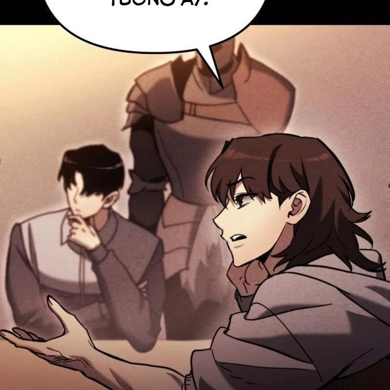 Mạt Thế Hậu Cần Chapter 38 - 15