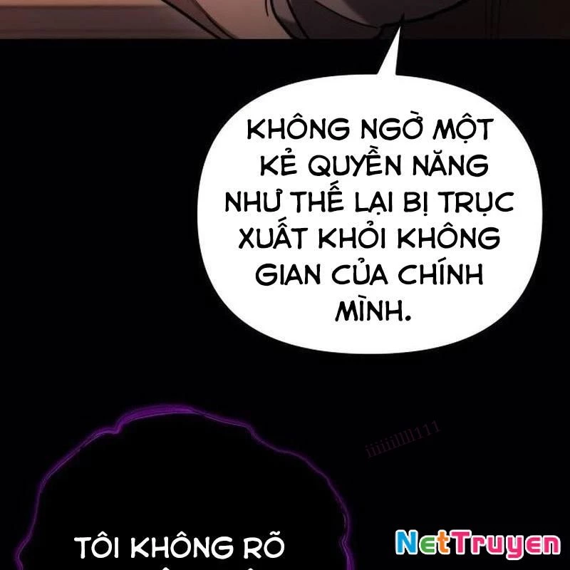 Mạt Thế Hậu Cần Chapter 38 - 16
