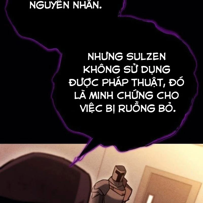 Mạt Thế Hậu Cần Chapter 38 - 17