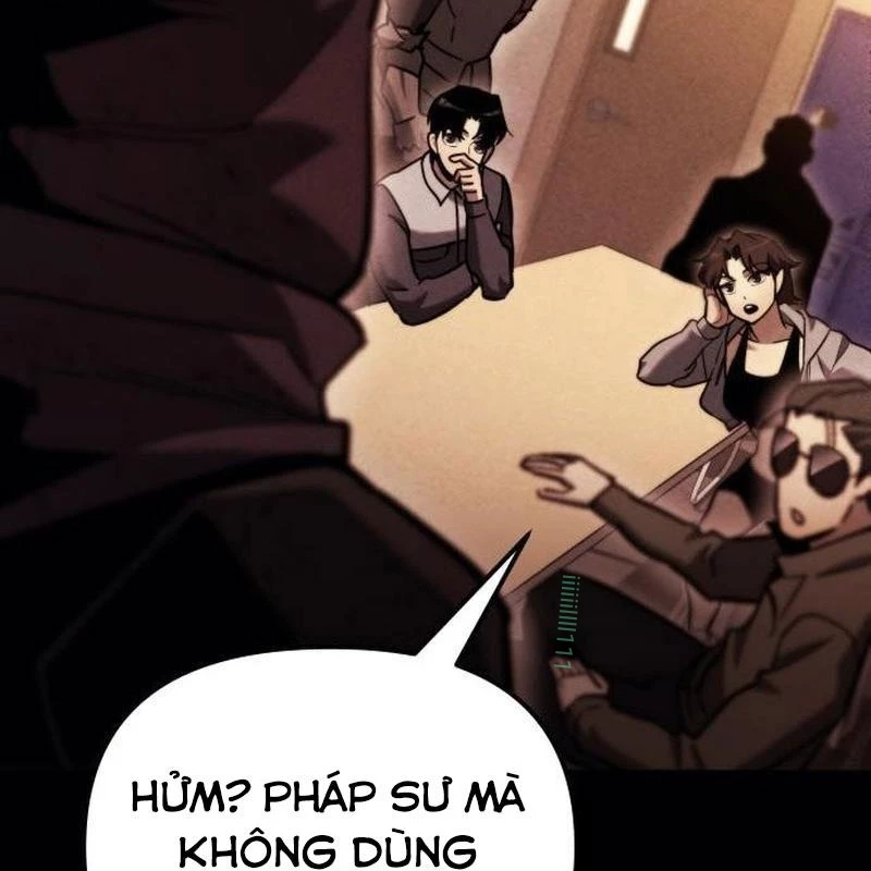 Mạt Thế Hậu Cần Chapter 38 - 18