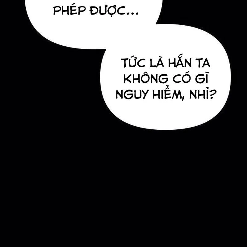 Mạt Thế Hậu Cần Chapter 38 - 19