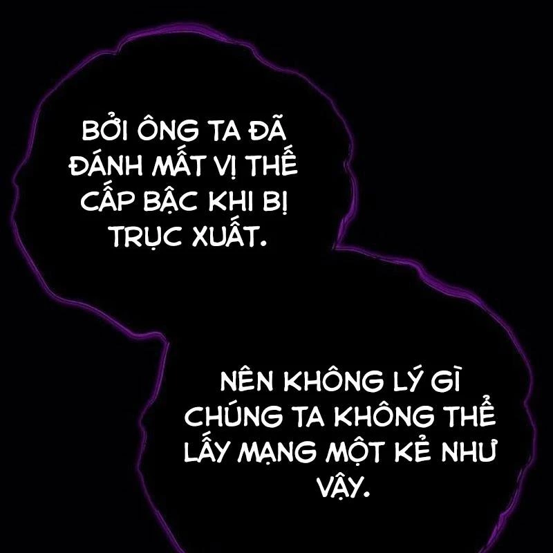 Mạt Thế Hậu Cần Chapter 38 - 20