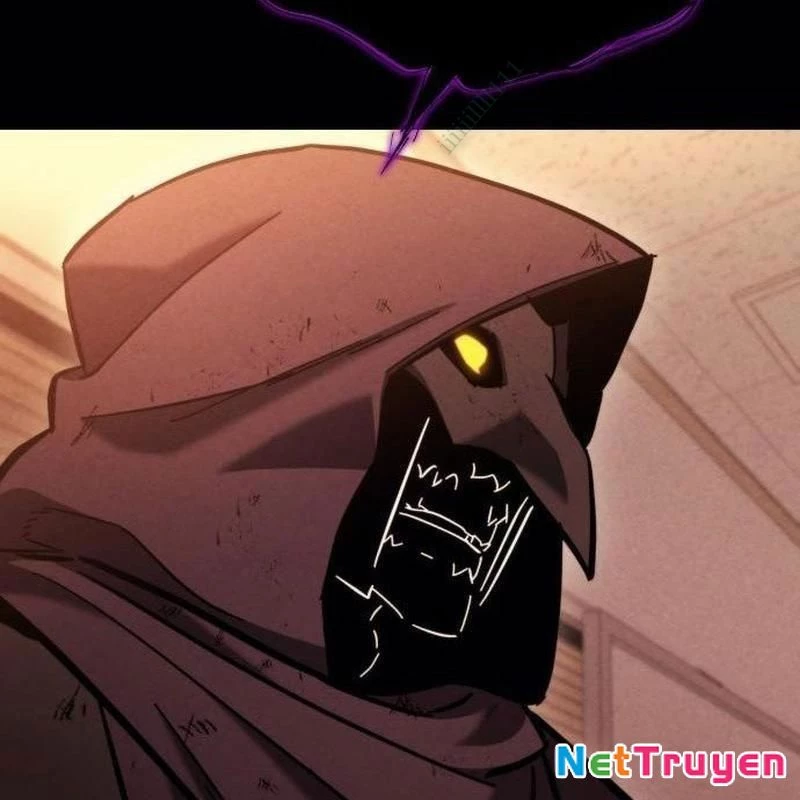 Mạt Thế Hậu Cần Chapter 38 - 21
