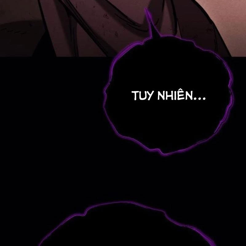 Mạt Thế Hậu Cần Chapter 38 - 22
