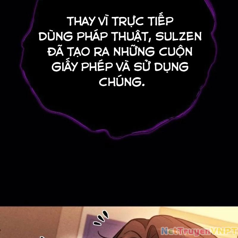 Mạt Thế Hậu Cần Chapter 38 - 23