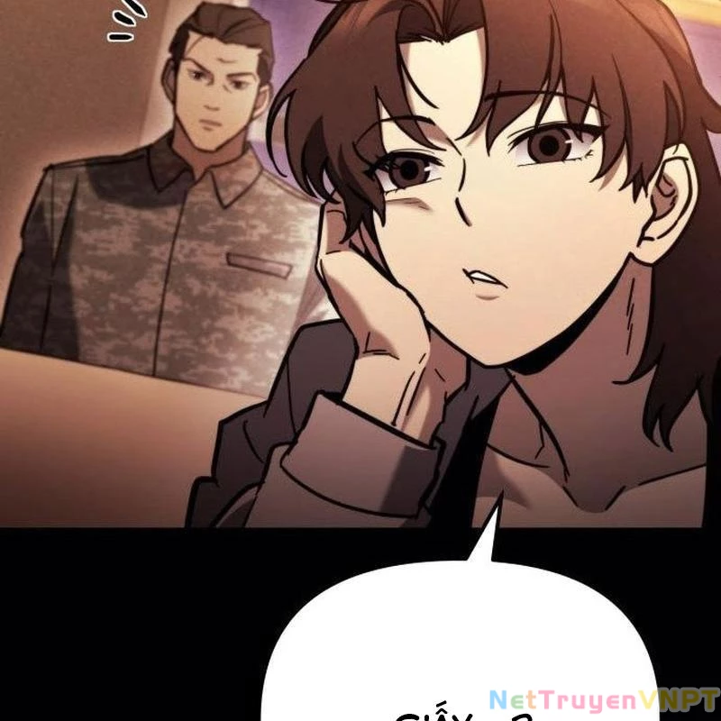 Mạt Thế Hậu Cần Chapter 38 - 24
