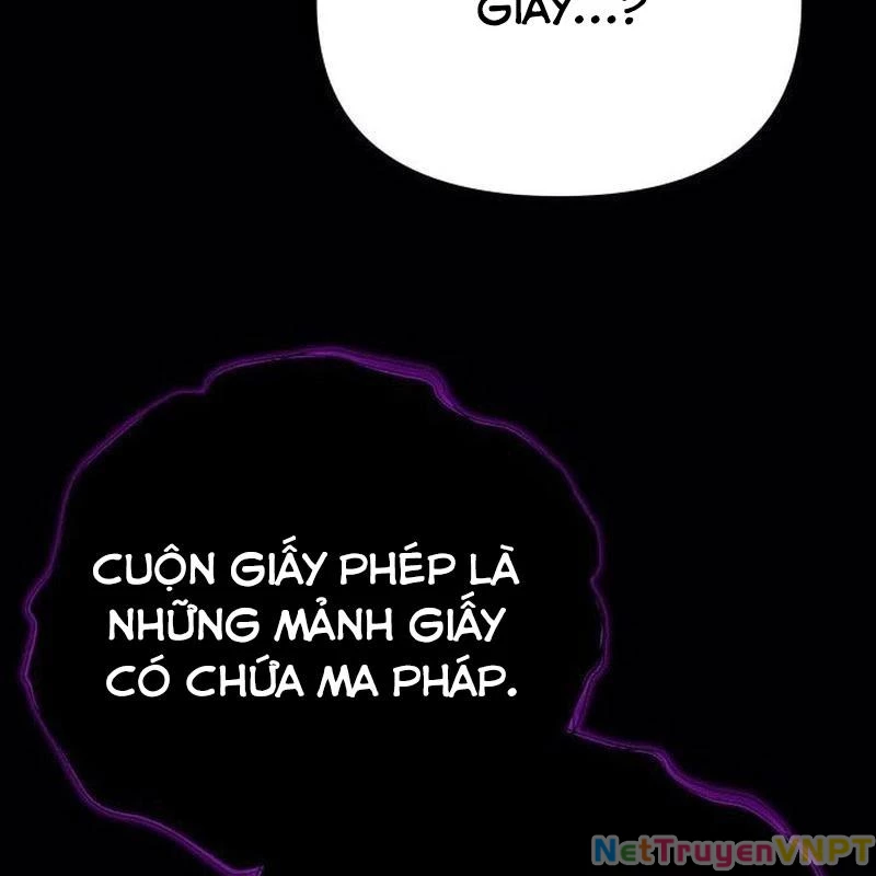 Mạt Thế Hậu Cần Chapter 38 - 25