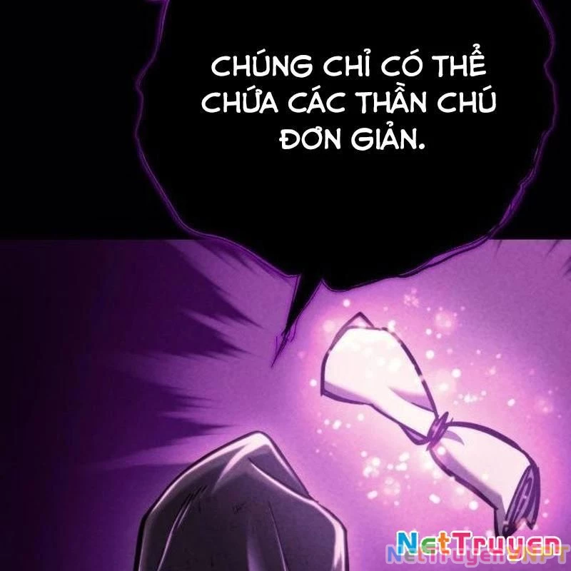 Mạt Thế Hậu Cần Chapter 38 - 26