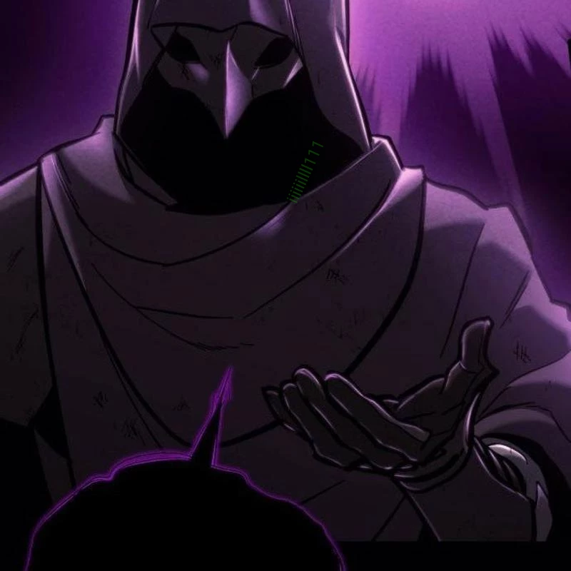 Mạt Thế Hậu Cần Chapter 38 - 27