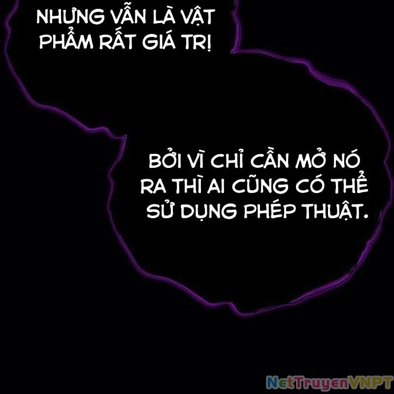 Mạt Thế Hậu Cần Chapter 38 - 28