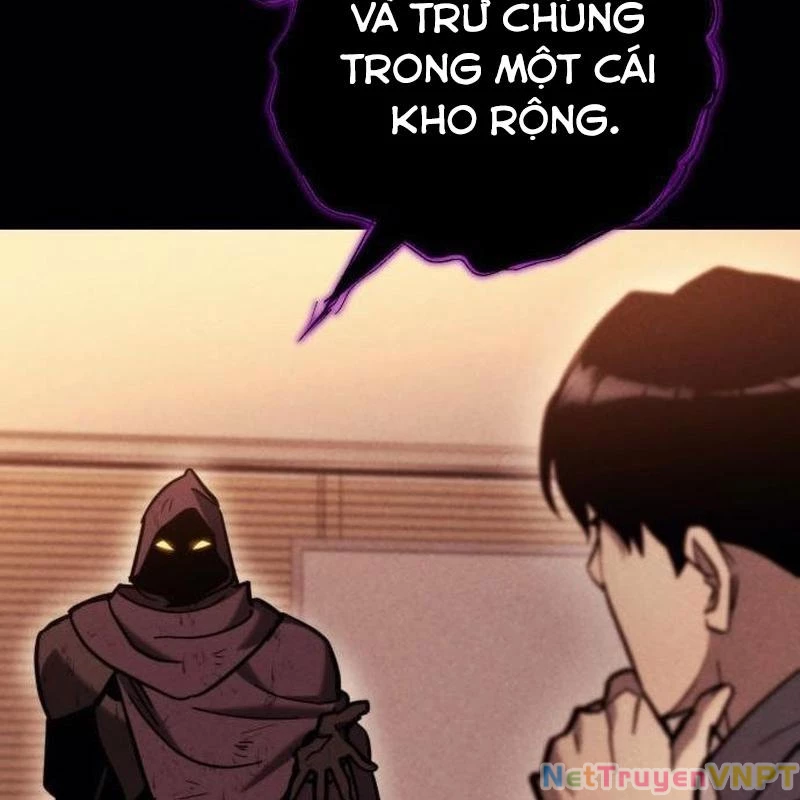 Mạt Thế Hậu Cần Chapter 38 - 30
