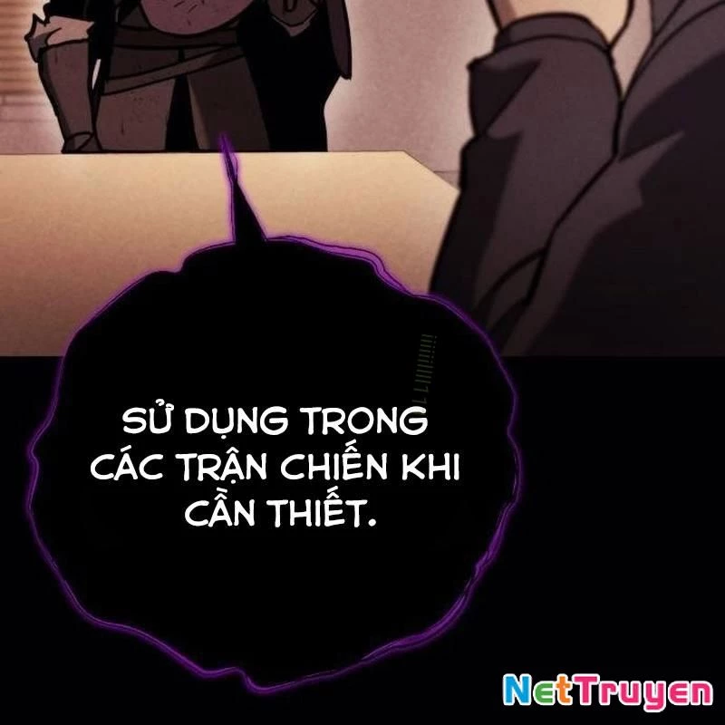 Mạt Thế Hậu Cần Chapter 38 - 31