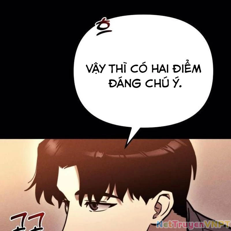 Mạt Thế Hậu Cần Chapter 38 - 32