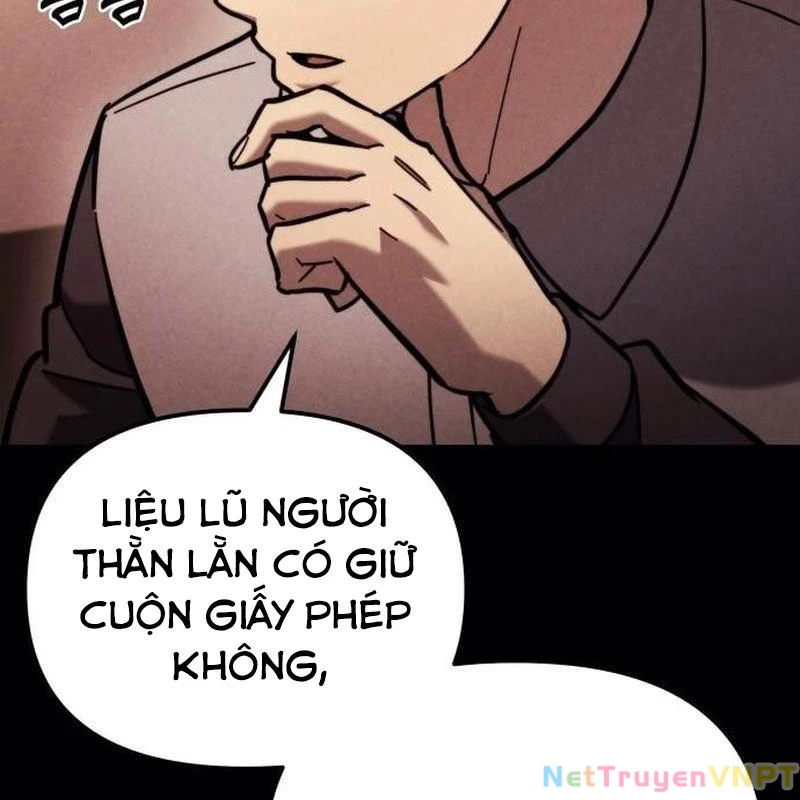 Mạt Thế Hậu Cần Chapter 38 - 33