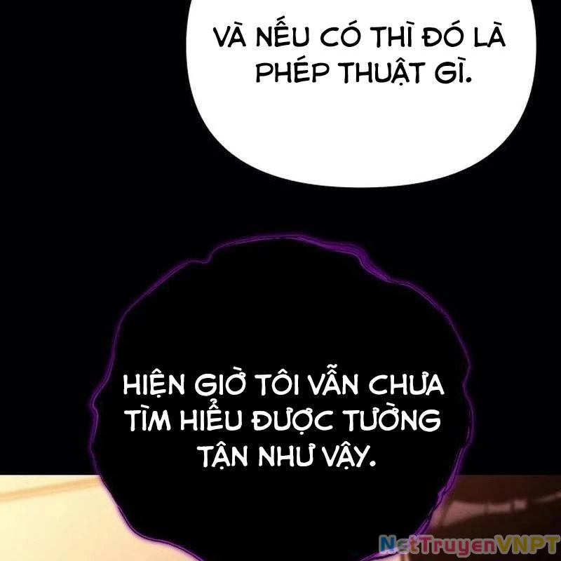 Mạt Thế Hậu Cần Chapter 38 - 34